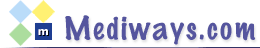 Medical Portal Mediway.com